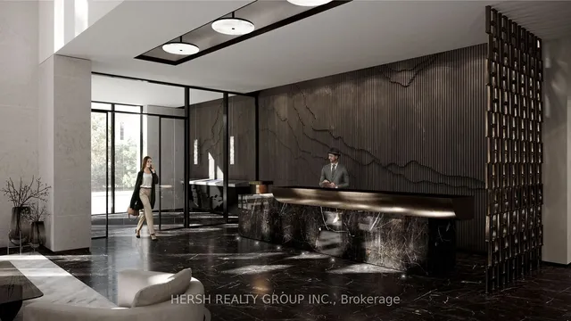 Additional image 4 of 2 Forest Hill Rd Unit 314