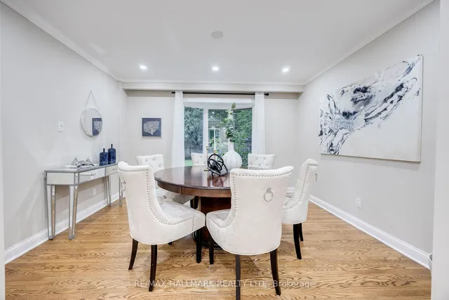 Additional image 9 of 59 Sandringham Dr