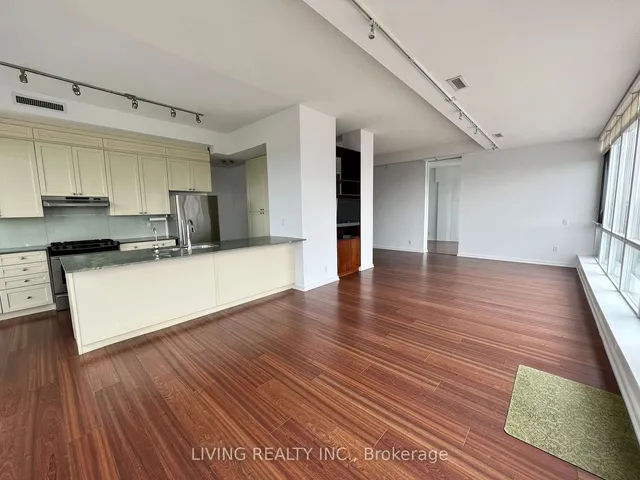 Additional image 5 of 30 Canterbury Pl Unit 1907