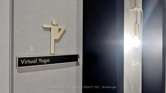 Additional image 26 of 15 Holmes Ave Unit 3103