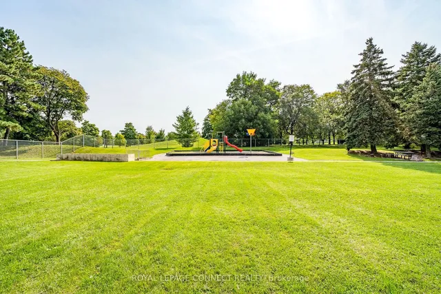 Additional image 34 of 270 Palmdale Dr Unit 701