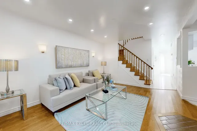 Additional image 8 of 49 Ambercroft Blvd