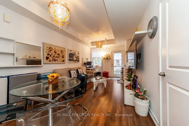 Additional image 15 of 869 Wilson Ave Unit 36