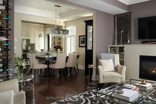 Additional image 6 of 103 Pembroke St Unit 4