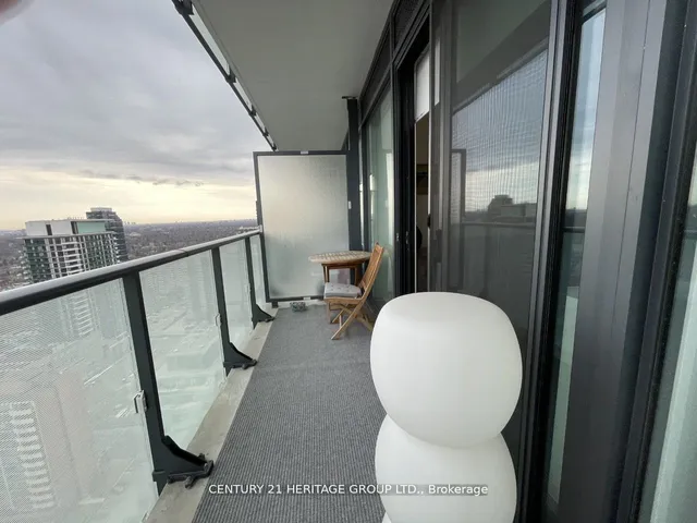 Additional image 13 of 161 Roehampton Ave Unit 3111