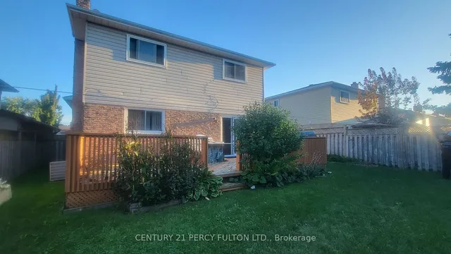 Additional image 13 of 34 Fireside Dr