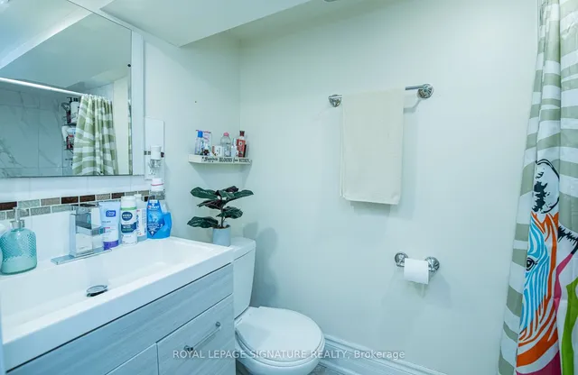 Additional image 27 of 143 Magnolia Ave