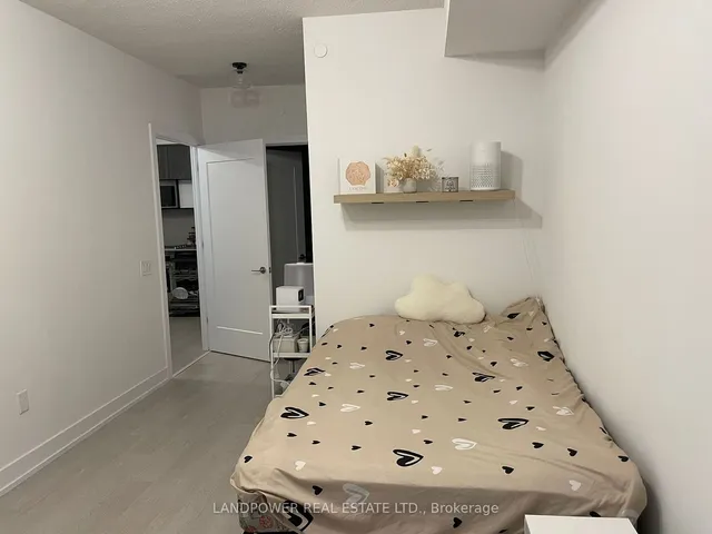 Additional image 14 of 25 Adra Grado Way Unit 931