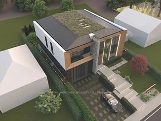 Additional image 2 of 241 Waterloo Ave