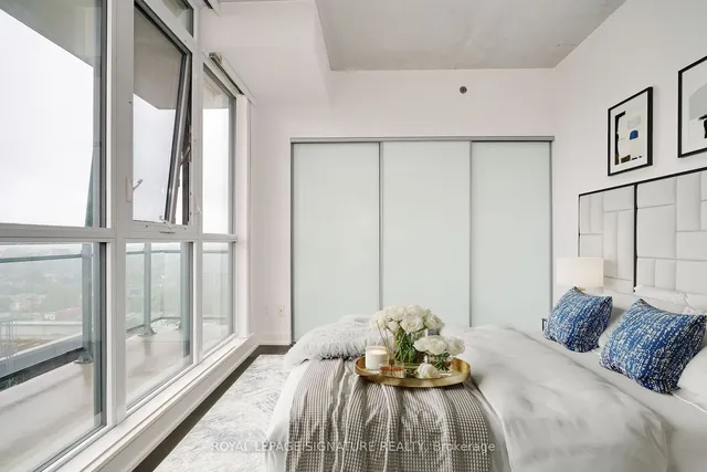 Additional image 10 of 20 Minowan Miikan Lane Unit 1401