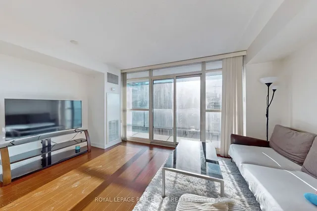 Additional image 6 of 33 Singer Crt Unit 1209