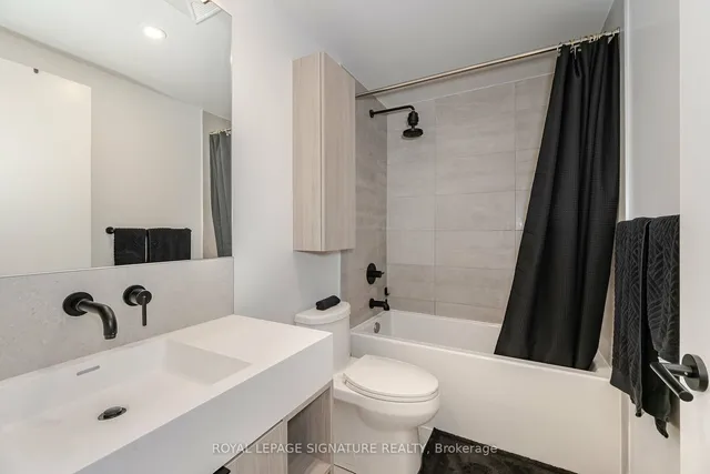 Additional image 24 of 108 Peter St Unit 3115