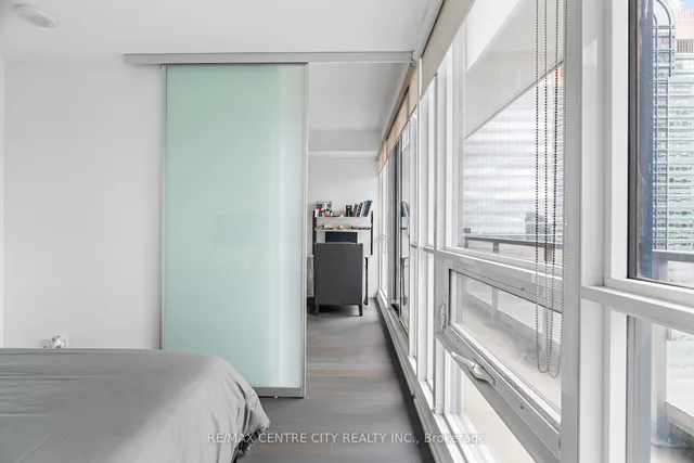 Additional image 11 of 70 Temperance St Unit LPH5410