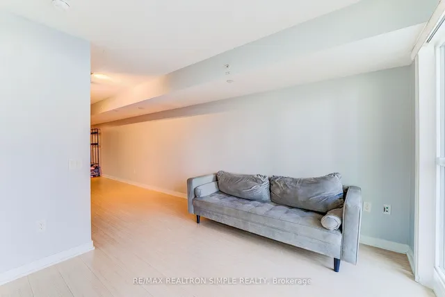 Additional image 12 of 85 Queen's Wharf Rd Unit 802