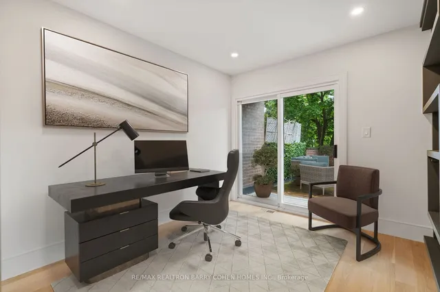 Additional image 4 of 9 Gilgorm Rd