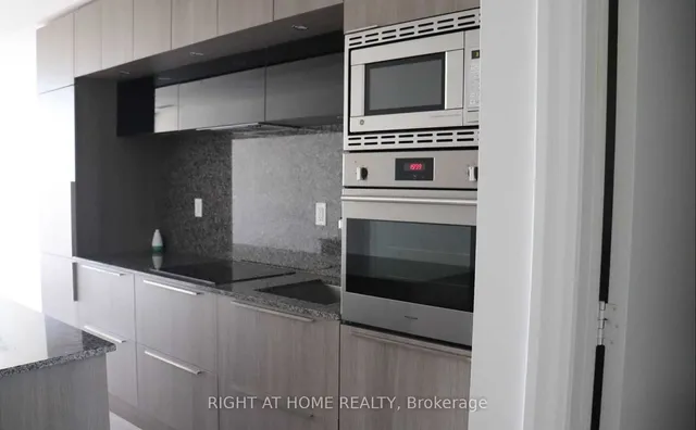 Additional image 9 of 88 Blue Jays Way Unit 2910