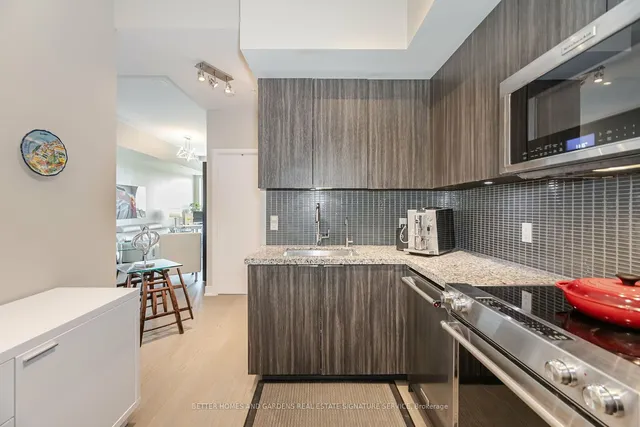 Additional image 11 of 20 Shore Breeze Dr Unit 312