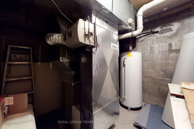 Additional image 34 of 29 Love Cres