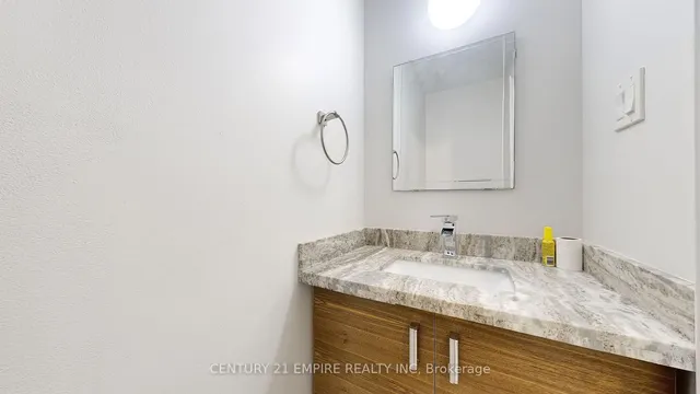 Additional image 14 of 124 Dusay Pl Unit 155