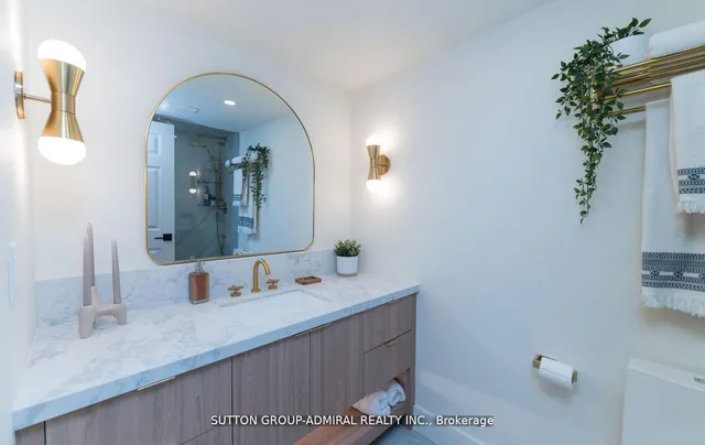 Additional image 21 of 5444 Yonge St Unit 1908