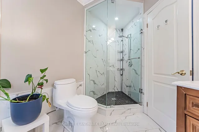 Additional image 13 of 10 Cole Millway