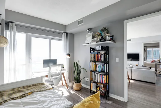 Additional image 11 of 165 Legion Rd Unit 1330