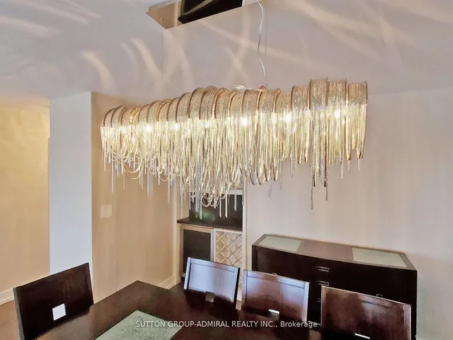 Additional image 10 of 188 Fairview Mall Dr Unit 2115