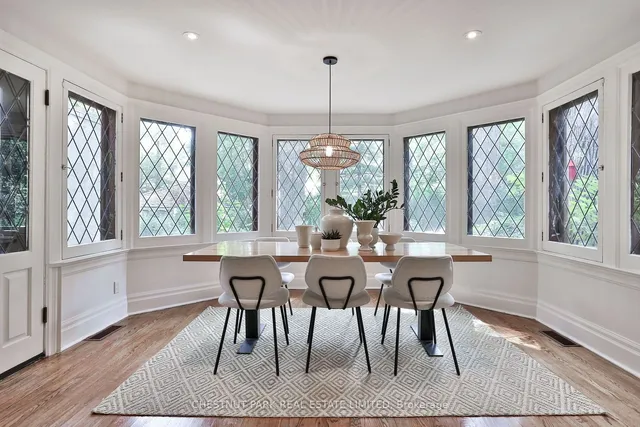 Additional image 13 of 12 Wychwood Park