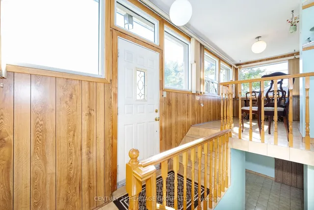 Additional image 24 of 9 Cuffley Cres