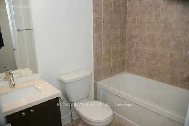 Additional image 12 of 20 Hargrave Lane Unit 17