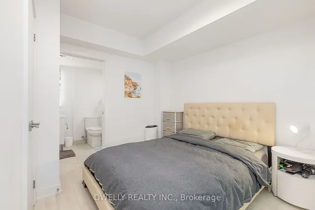 Additional image 8 of 188 Cumberland St Unit 1805