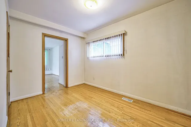 Additional image 26 of 796 Davenport Rd