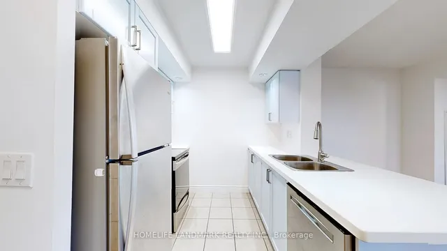 Additional image 16 of 500 Doris Ave Unit 429