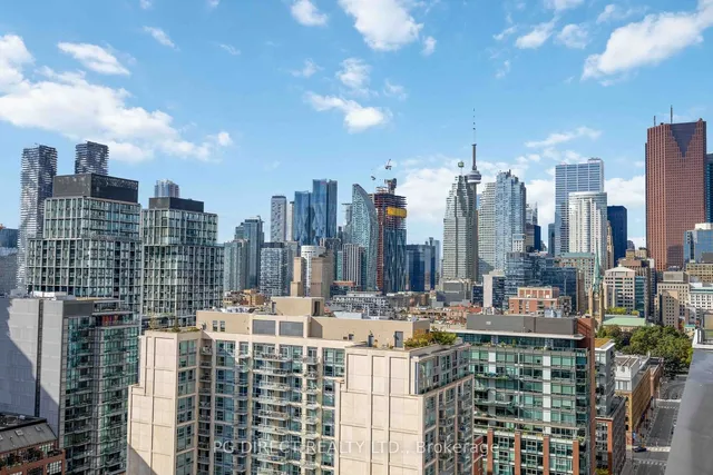 Additional image 24 of 460 Adelaide St Unit PH108