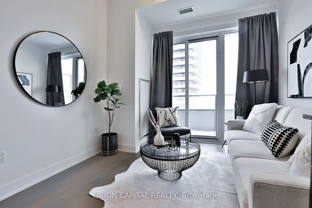 Additional image 16 of 20 Shore Breeze Dr Unit LPH02B