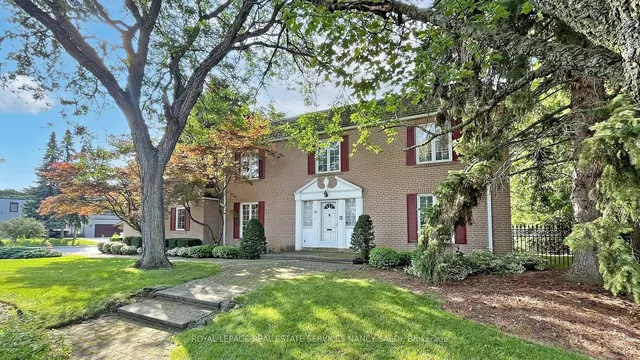 Additional image 4 of 31 Saintfield Ave