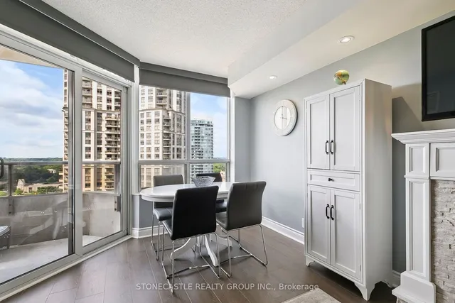 Additional image 7 of 80 Harrison Garden Blvd Unit 1523