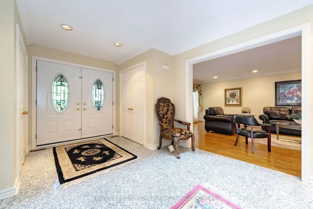 Additional image 16 of 53 Ambrose Rd