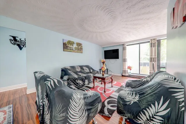 Additional image 8 of 921 Midland Ave Unit 204