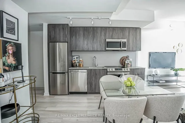 Additional image 19 of 50 Power St Unit 1604