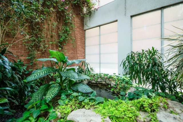 Additional image 36 of 71 Front St Unit 413