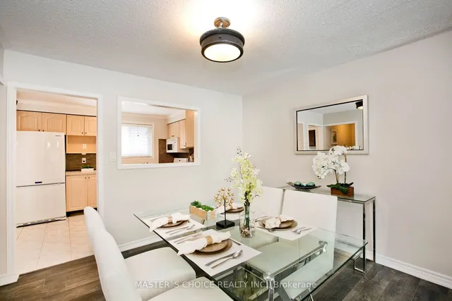 Additional image 7 of 34 Water Wheel Way