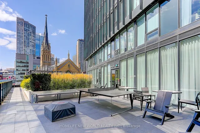 Additional image 35 of 60 Shuter St Unit Ph111