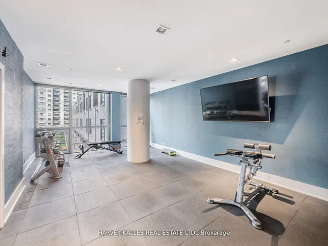 Additional image 36 of 181 Bedford Rd Unit 309