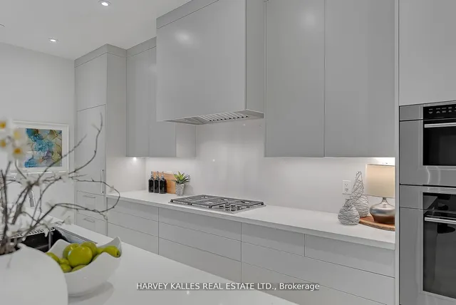 Additional image 17 of 36 Birch Ave Unit 109