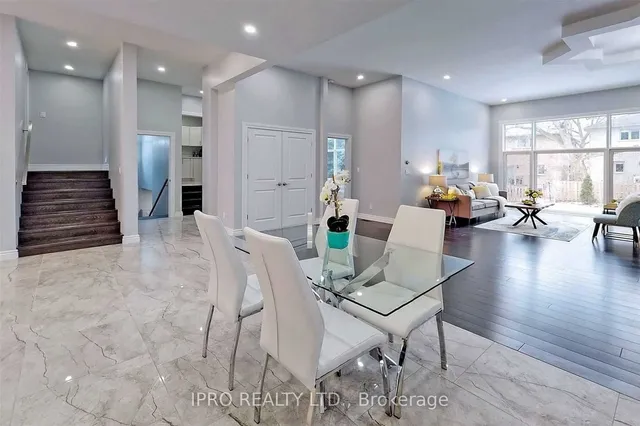 Additional image 10 of 86 Deep Dene Dr