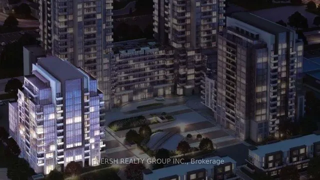 Additional image 3 of 10 Meadowglen Pl Unit 103