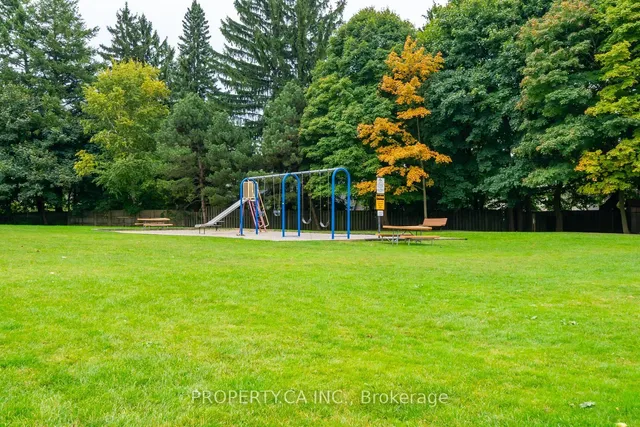 Additional image 22 of 3311 Kingston Rd Unit 810