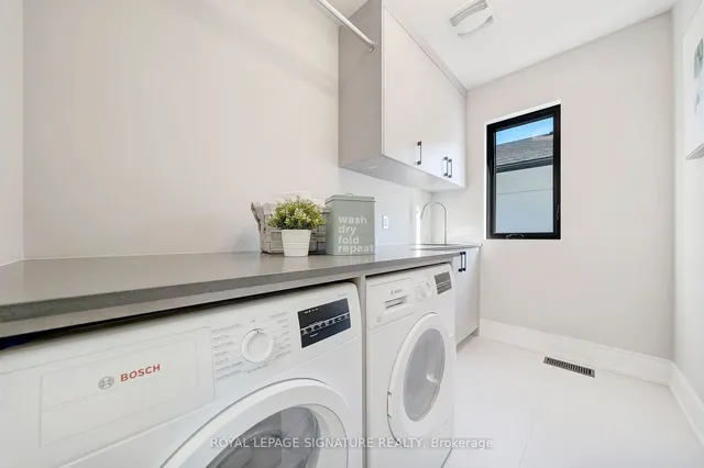 Additional image 27 of 16 Walsh Ave