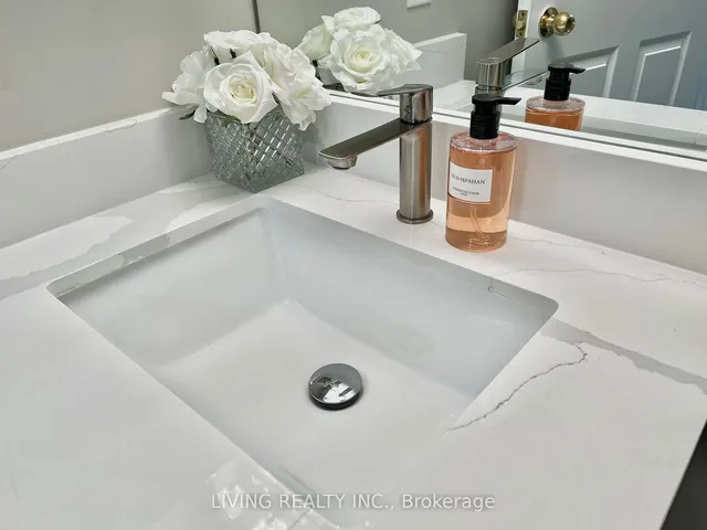 Additional image 26 of 28 Empress Ave Unit 710